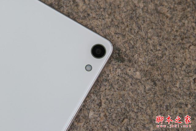 酷比魔方wp10值得买吗?酷比魔方wp10平板手机全面深度评测图解