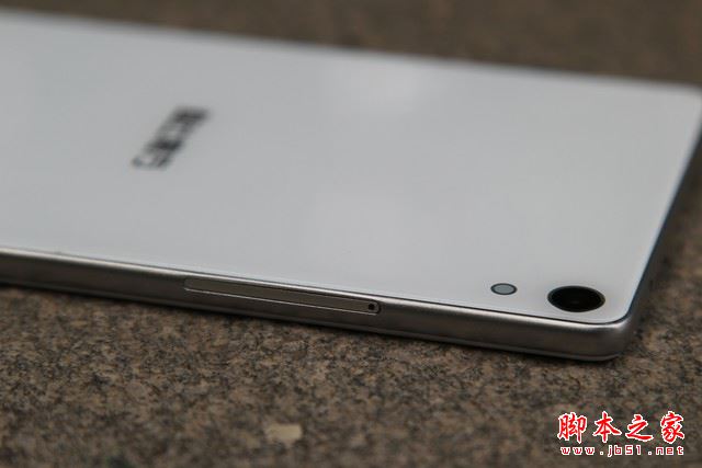 酷比魔方wp10值得买吗?酷比魔方wp10平板手机全面深度评测图解