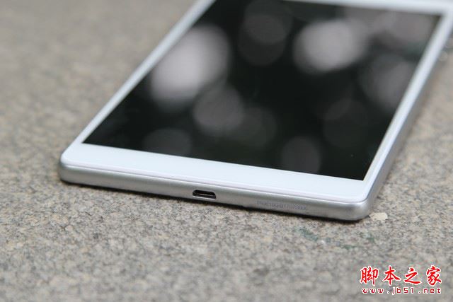 酷比魔方wp10值得买吗?酷比魔方wp10平板手机全面深度评测图解