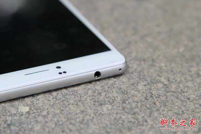 酷比魔方wp10值得买吗?酷比魔方wp10平板手机全面深度评测图解