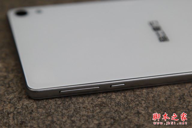 酷比魔方wp10值得买吗?酷比魔方wp10平板手机全面深度评测图解