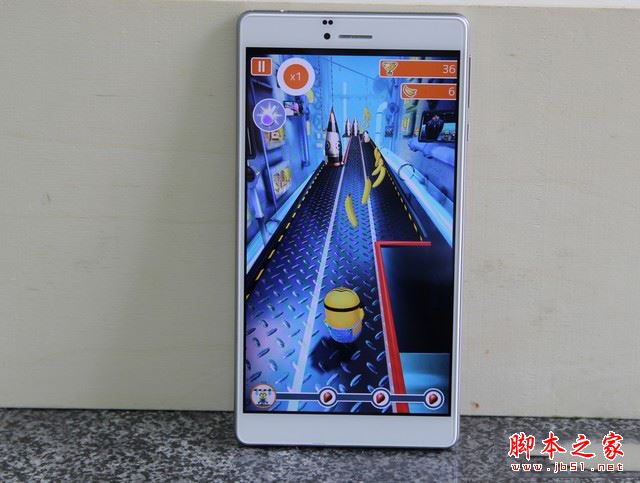 酷比魔方wp10值得买吗?酷比魔方wp10平板手机全面深度评测图解