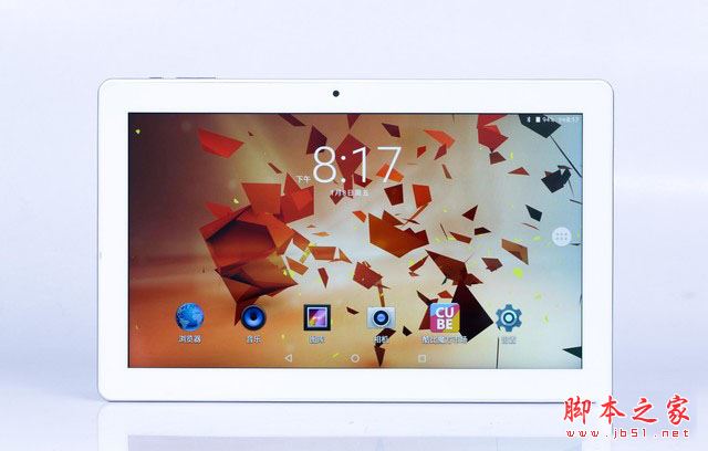 酷比魔方iplay 10值得买吗?酷比魔方iplay 10平板电脑全面深度评测图解