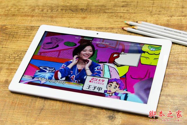 酷比魔方iplay 10值得买吗?酷比魔方iplay 10平板电脑全面深度评测图解