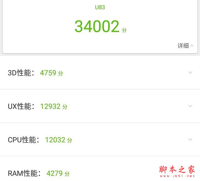 酷比魔方iplay 10值得买吗?酷比魔方iplay 10平板电脑全面深度评测图解