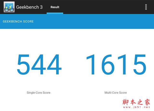 酷比魔方iplay 10值得买吗?酷比魔方iplay 10平板电脑全面深度评测图解