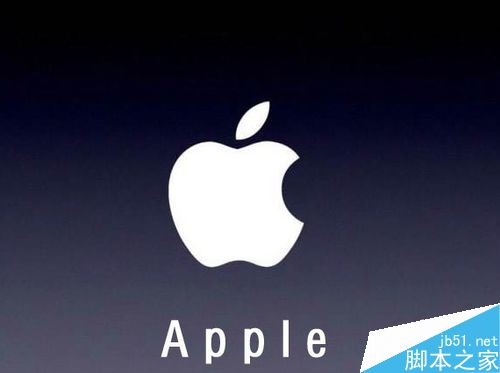 如何区分ipad3和ipad4?ipad3和ipad4区分教程