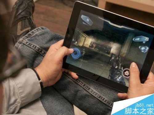 如何区分ipad3和ipad4?ipad3和ipad4区分教程