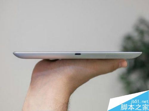 如何区分ipad3和ipad4?ipad3和ipad4区分教程