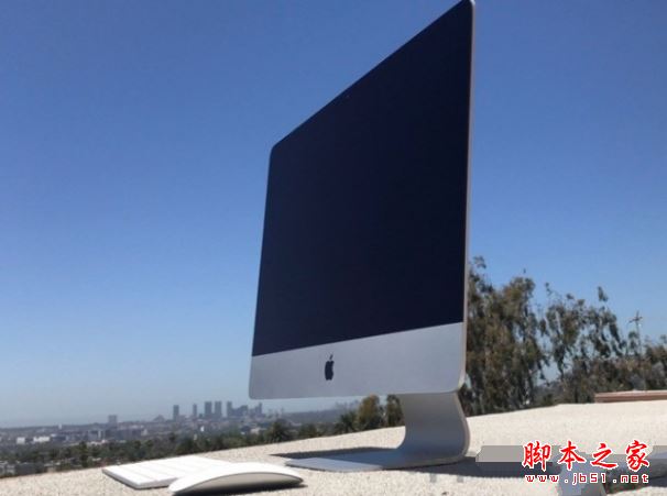2017款imac怎么样?苹果新imac升级之处在哪?