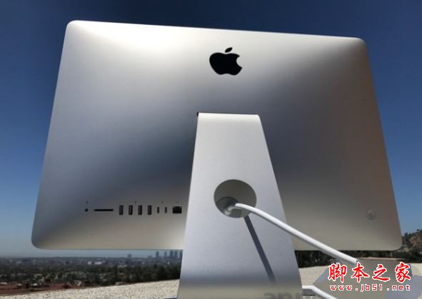 2017款imac怎么样?苹果新imac升级之处在哪?