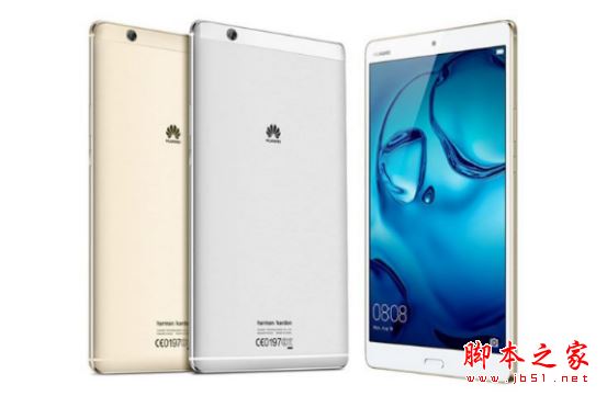 华为平板m3和新款ipad哪个值得买?新款ipad与华为平板m3详细区别对比评测