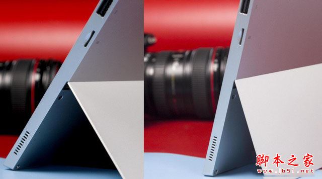 中柏ezpad 6 m4平板电脑值得买吗?中柏ezpad 6 m4二合一平板全面深度评测