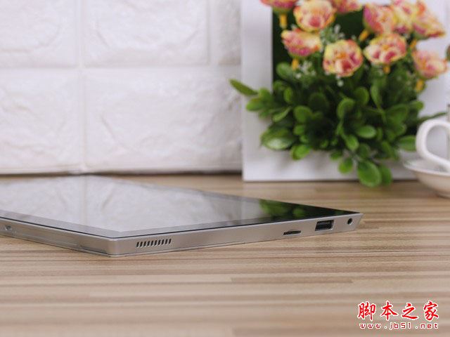 中柏ezpad 6 m4平板电脑值得买吗?中柏ezpad 6 m4二合一平板全面深度评测