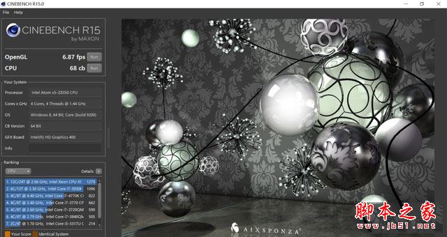 中柏ezpad 6 m4平板电脑值得买吗?中柏ezpad 6 m4二合一平板全面深度评测