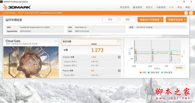 中柏ezpad 6 m4平板电脑值得买吗?中柏ezpad 6 m4二合一平板全面深度评测