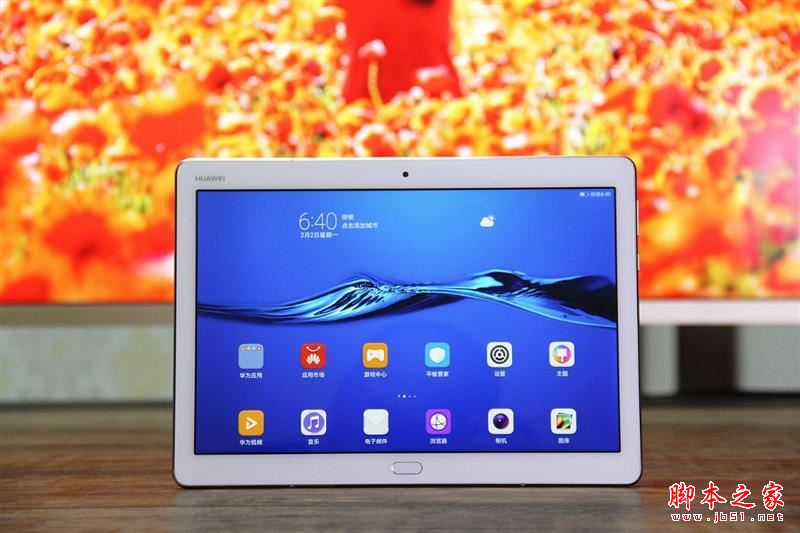 华为平板m3青春版全面详细评测:华为m3青春版能否完胜华为平板m3标准版