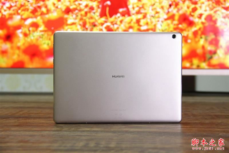 华为平板m3青春版全面详细评测:华为m3青春版能否完胜华为平板m3标准版