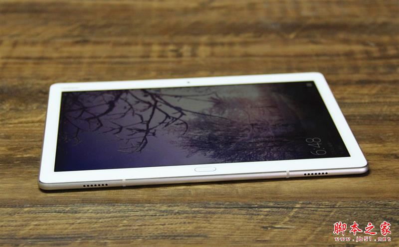 华为平板m3青春版全面详细评测:华为m3青春版能否完胜华为平板m3标准版