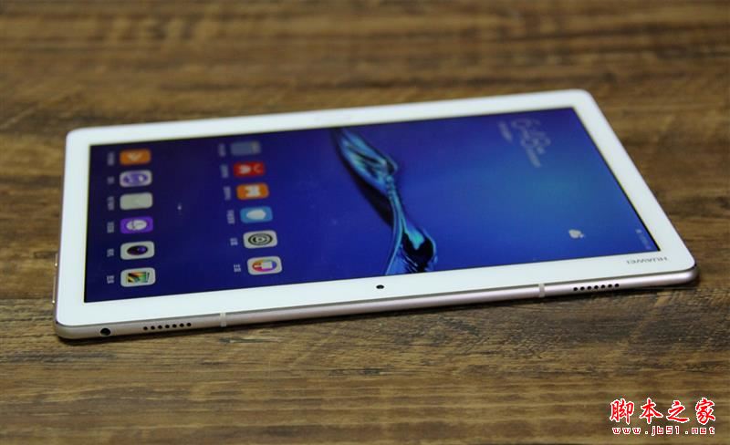 华为平板m3青春版全面详细评测:华为m3青春版能否完胜华为平板m3标准版