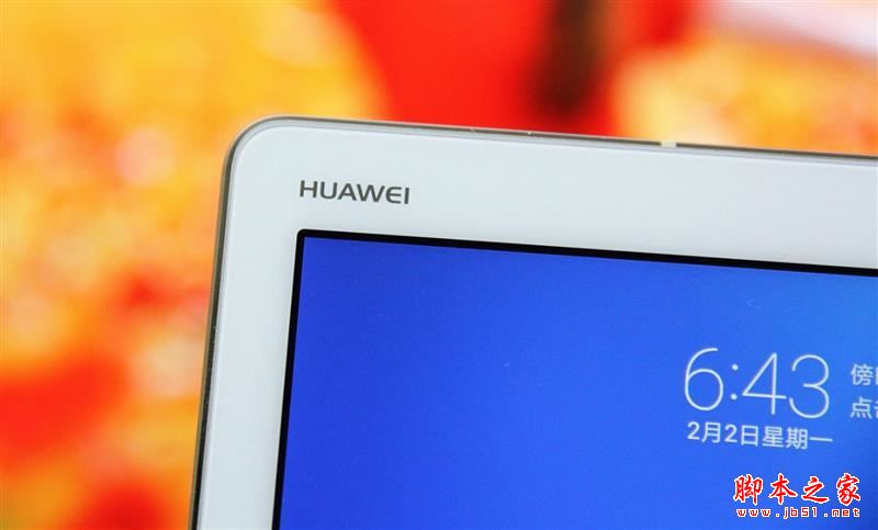 华为平板m3青春版全面详细评测:华为m3青春版能否完胜华为平板m3标准版