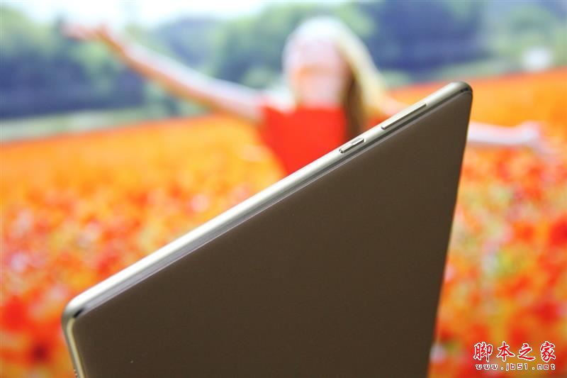 华为平板m3青春版全面详细评测:华为m3青春版能否完胜华为平板m3标准版