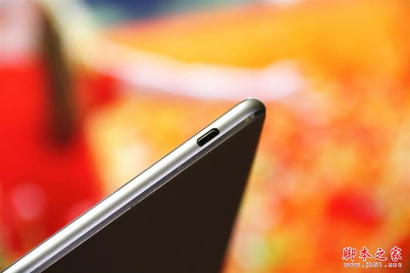 华为平板m3青春版全面详细评测:华为m3青春版能否完胜华为平板m3标准版