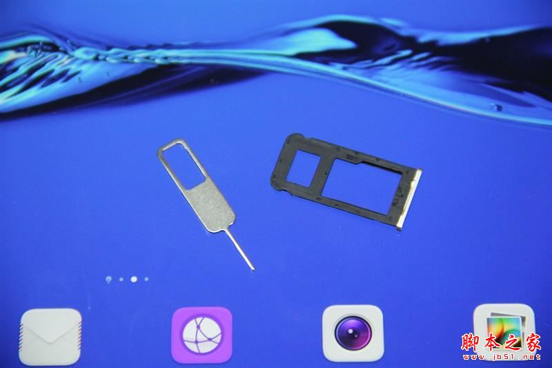 华为平板m3青春版全面详细评测:华为m3青春版能否完胜华为平板m3标准版