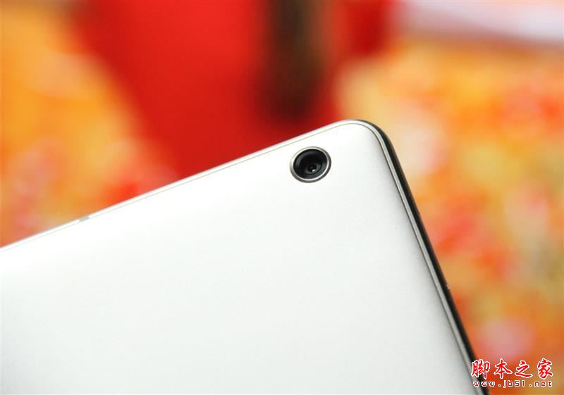 华为平板m3青春版全面详细评测:华为m3青春版能否完胜华为平板m3标准版