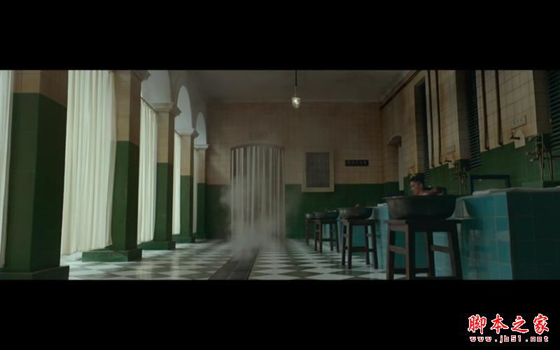 华为平板m3青春版全面详细评测:华为m3青春版能否完胜华为平板m3标准版