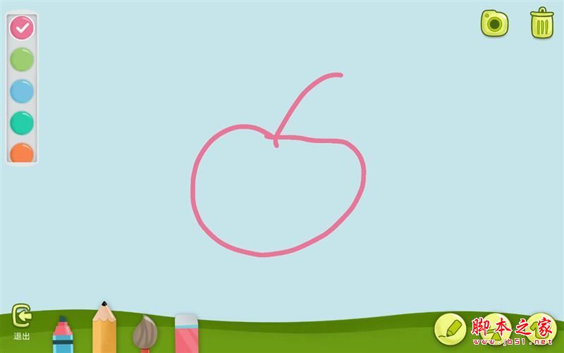 华为平板m3青春版全面详细评测:华为m3青春版能否完胜华为平板m3标准版