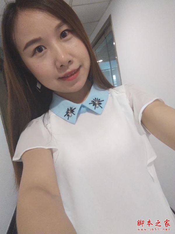 华为平板m3青春版全面详细评测:华为m3青春版能否完胜华为平板m3标准版