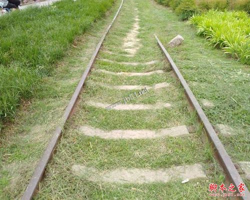 华为平板m3青春版全面详细评测:华为m3青春版能否完胜华为平板m3标准版