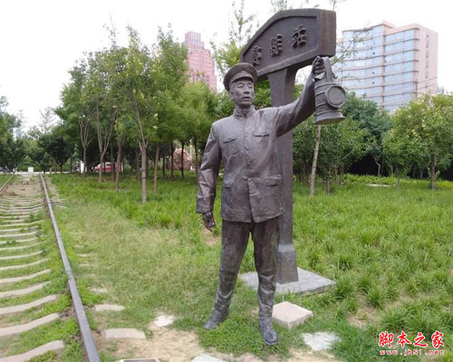 华为平板m3青春版全面详细评测:华为m3青春版能否完胜华为平板m3标准版