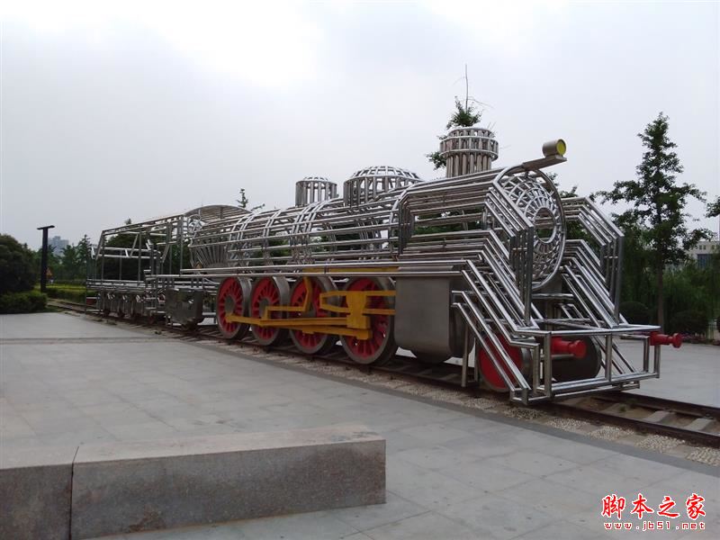 华为平板m3青春版全面详细评测:华为m3青春版能否完胜华为平板m3标准版