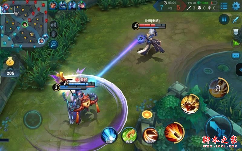 华为平板m3青春版全面详细评测:华为m3青春版能否完胜华为平板m3标准版