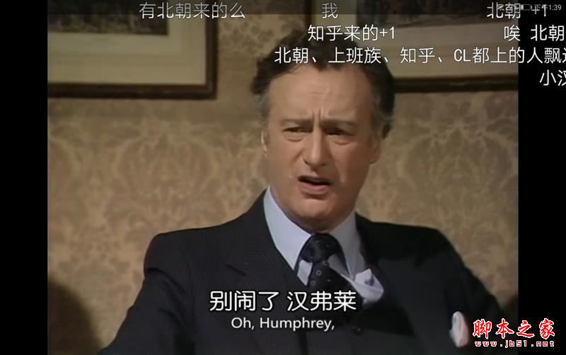 华为平板m3青春版全面详细评测:华为m3青春版能否完胜华为平板m3标准版