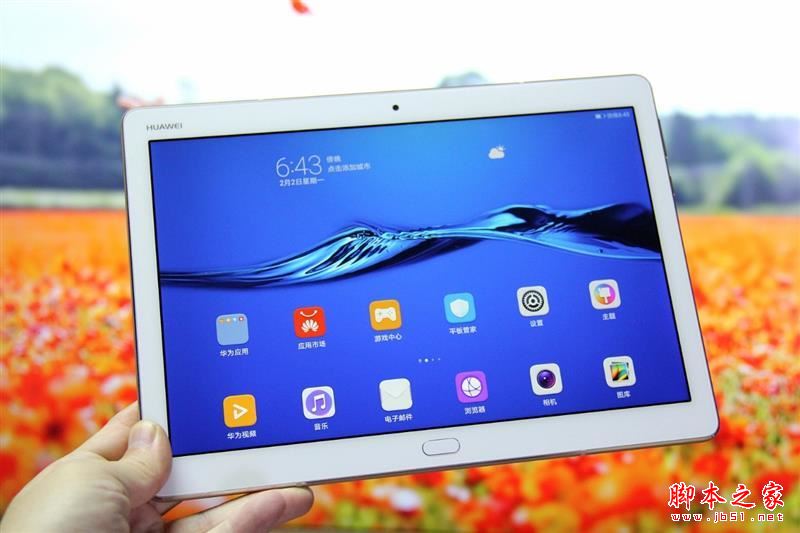 华为平板m3青春版全面详细评测:华为m3青春版能否完胜华为平板m3标准版