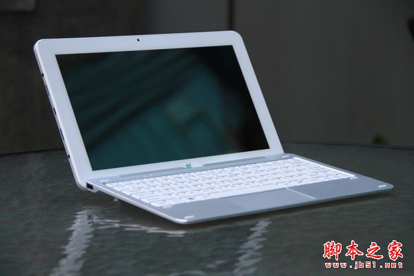 mix plus机身正面 mix plus机身正面