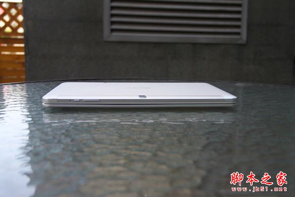 mix plus机身正侧边 mix plus机身正侧边