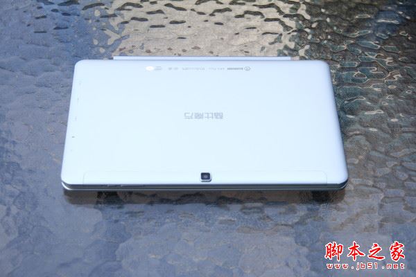 mix plus机身背面 mix plus机身背面