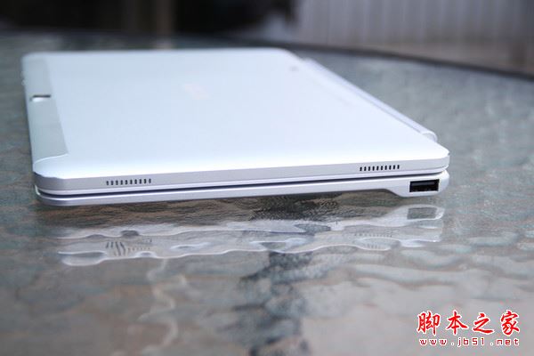 mix plus机身右侧 mix plus机身右侧