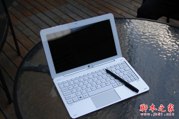 mix plus外观及做工 mix plus外观及做工