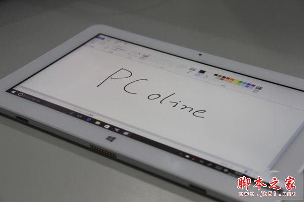 mix plus手写效果 mix plus手写效果