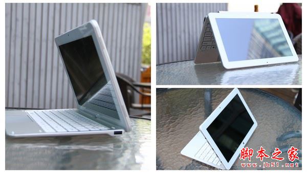 mix plus各种作模式  mix plus各种作模式