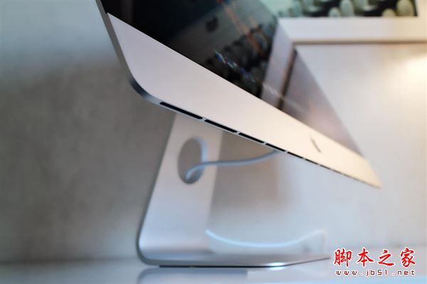 新imac 2017值得买吗?2017新款苹果imac上手体验评测