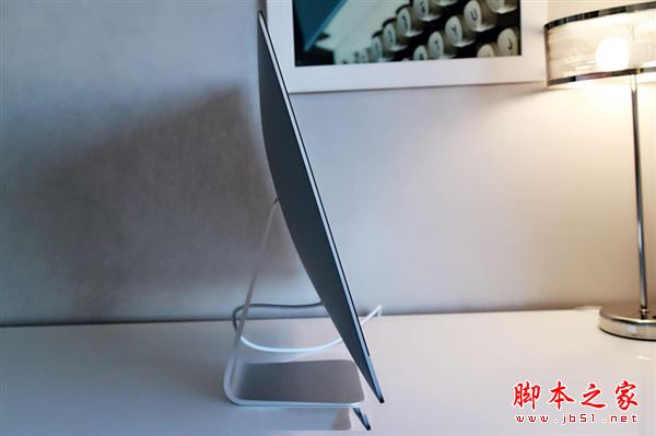 新imac 2017值得买吗?2017新款苹果imac上手体验评测