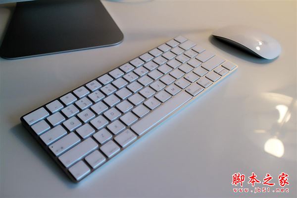 新imac 2017值得买吗?2017新款苹果imac上手体验评测