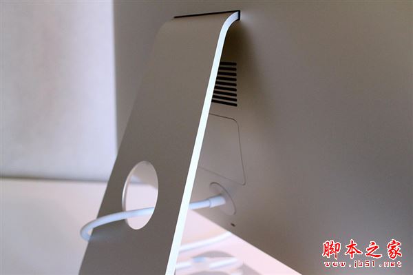 新imac 2017值得买吗?2017新款苹果imac上手体验评测