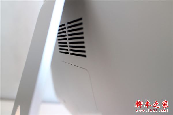 新imac 2017值得买吗?2017新款苹果imac上手体验评测